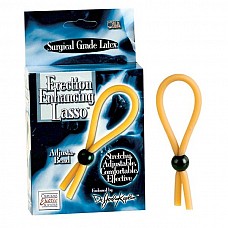 ����������� ����� Dr.J Adjustable Loop Flsh 5651-00BXSE 
<br>�������������: <b>California Exotic Novelties, �������</b><br/>