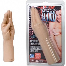 ����� ��� �������� Belladonna`s Magi� Hand 5079-01CDDJ 
��������: ����� ��� �������� BELLADONNA�S MAGIC HAND 5079-01CDDJ �������������� ����� ������ �������� ���������� ����� ��������� ������ ������ �������� ��� ����������� ��������.