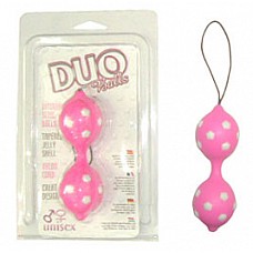 ����������� ������ �� ��������� ������� ������� 
������������� ������ � ������ �������� �� �������������� ����������� �� ����������� � ���� ��������. ������� ������� 3.5��. 