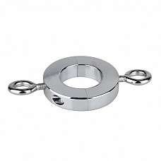 ������e���� �� ����� � ������� ��� ������������ ������ ����� ������ EF-HM-021 
���� �� ����� ���������� �������������� ��� ��� - ������e���� (�������� ����������� �������).