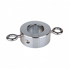 ������e���� �� ����� � ������� ��� ������������ ������ ������� ������ EF-HM-022 
���� �� ����� ���������� �������������� ��� ��� - ������e���� (�������� ����������� �������).