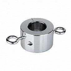 ������e���� �� ����� � ������� ��� ������������ ������ ������� ������ EF-HM-023 
���� �� ����� ���������� �������������� ��� ��� - ������e���� (�������� ����������� �������).