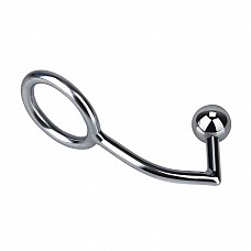 ������� � ����� EF-HM-030 
������� �� ����� � ������� �����.