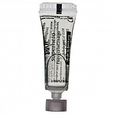 <strong>Мужской лубрикант pjur superhero lubricant, 4 ml</strong> <br />
Лубрикант на водной основе с экстрактом гингко билоба. Улучшает кровоснабжение, усиливает приток крови к половым органам, придает мужской силы и энергии. Безопасен при использовании с интимными игрушками и презервативом. Не имеет защитных свойств, не содержит спермицидов. Для наибольшего эффекта рекомендуется использовать с Pjur ® Superhero spray. Лубрикант наносится непосредственно перед половым контактом на половые органы. <div class="charTableblock"> </div> Мужской лубрикант pjur superhero lubricant, 4 ml
Лубрикант на водной основе с экстрактом гингко билоба. Улучшает кровоснабжение, усиливает приток крови к половым органам, придает мужской силы и энергии. Безопасен при использовании с интимными игрушками и презервативом. Не имеет защитных свойств, не содержит спермицидов. Для наибольшего эффекта рекомендуется использовать с Pjur ® Superhero spray. Лубрикант наносится непосредственно перед половым контактом на половые органы.