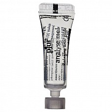 <strong>Анальный лубрикант Pjur analyse me! glide, 4 ml</strong> <br />
Расслабляющий анальный гель на силиконовой основе с экстра длительным скольжением. Содержит экстракт жожоба, регенерирующий слизистые половых органов, создает тонкий защитный барьер, не блокируя при этом нормальное функционирование кожи, сохраняя её естественную влажность. Безопасен для использования с интимными игрушками и презервативом. Рекомендуется использовать с Pjur® analyse me! spray. Лубрикант наносится непосредственно перед половым контактом на половые органы и/или область анального отверстия. Не снижает чувствительность. <div class="charTableblock"> </div> Анальный лубрикант Pjur analyse me! glide, 4 ml
Расслабляющий анальный гель на силиконовой основе с экстра длительным скольжением. Содержит экстракт жожоба, регенерирующий слизистые половых органов, создает тонкий защитный барьер, не блокируя при этом нормальное функционирование кожи, сохраняя её естественную влажность. Безопасен для использования с интимными игрушками и презервативом. Рекомендуется использовать с Pjur® analyse me! spray. Лубрикант наносится непосредственно перед половым контактом на половые органы и/или область анального отверстия. Не снижает чувствительность.
