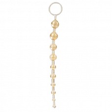 ������� �������� ���� EXTREME 
������� ����� ������ � ����� ���������! ������� �������� ���� � ������������ ��������� ������� �� 2,5 �� �� ������ ������� ������� ����������� ����� ������ � ���������! �������� �������, ������� ������� �������� ��� �������� ��-�� ���������� �������� � � ������� �����, ����� �������� ��������� ������ ������� �������� �������. ����� ������� 26 ��. ��������� �� ����������� ������������ ���.