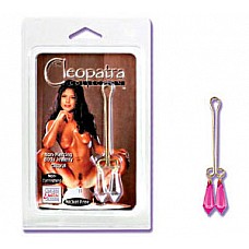 ����� ��� ������� ��� � ����������� ����������� 
��������� �������� ��� ������� ���. ����� � ����� ����������� ����������� �����. �� ������� ������������.