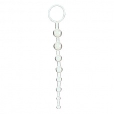 �������� ������� ���������� 
�������� ������� �� ����������� ��� � �������. ����� ������� 21 ��, ������� �� 1 �� �� 2 ��.