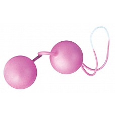 ����������� ������ KRYSTAL STEAL Futurotic 
����������� ������ �������� ����� �� ��������� �� ��������� ������� �������. ������ �� ��������, �������� ������ ������ ��������� �� ��������� Futurotic, ������� ������ ������������� ������� ����� ����������. ������� ������� 3,3 ��.