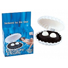 ��������� ������������ - ����� ����������� ������ 
��������� ������������ - ��������� ������� ����������� ������ � ����������� ����� �������� ��������� 2 ��. ��� ������ ������ ������ 24 �. ��������� � �������� ����������� ��������� � ���� ��������.