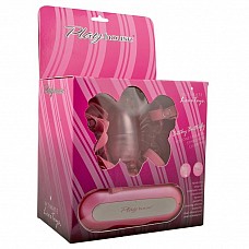 ������������ ������� PH Bitch Butterfly PS0720018 
�������� ������������ ������� PS0720018 ��������� �� ������� � ��������� �� ����� �������� �������� �����.