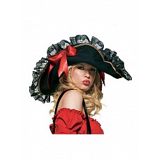 ��������� ����� ������ 02249 
<br>�������������: <b>Le Frivole Costumes</b><br/>