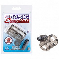 �������� ������� � ����������������� STRETCHY 1739-03 CD SE 
������� �� ����� �� ����������� � ���������� ��������� ����������� ����� ��������� �� ��������� ������.