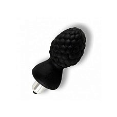 �������� ������������� Rocks Off Ass-Berries Blackberry Black 
�������� ������������� Rocks Off - Ass-Berries Blackberry ������� ��� �������� ����������.