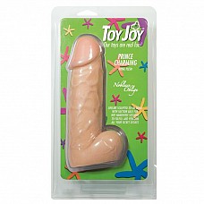 ������������� PRINCE CHARMING 20 CM DONG FLESH 9484TJ 
��������: ������������� PRINCE CHARMING 20 CM DONG FLESH 9484TJ ����-������� ������ 9484TJ � ��� ���������� ��������, ������� �������� ����� ������� ����� ���������, ������������ �������� ����� ���� � ������� ���� ������������.