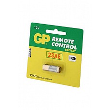  23     1 . 
    GP 23A BP      .
