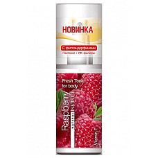 Natural Instinct ���������� ����� ��� ���� ������ 95 �� 
������, ������� � ������������ ��������, ���������� ��������� � �������������.