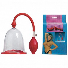 <strong>Вакуумная помпа Breast Pump 3103-BXSC</strong> <br />
Описание: вакуумная помпа Breast Pump 3103-BXSC Вакуумная помпа Breast Pump станет помощницей каждой женщины.<div class="charTableblock"> </div> Вакуумная помпа Breast Pump 3103-BXSC
Описание: вакуумная помпа Breast Pump 3103-BXSC Вакуумная помпа Breast Pump станет помощницей каждой женщины.
