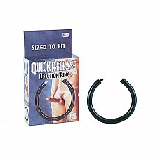 ������ Quickrelease Erection 1414-00BXSE 
����������� ������ ��� �����/������, ������� �����, ��� ���������������� ������������, ����������� �� ������.