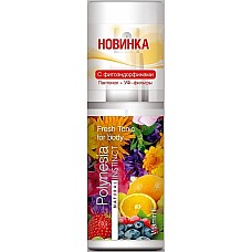 ����� ��� ���� Natural Instinct ��������� 
Polynesia  (���������)    ������ ��������-��������� ������, ��������� ���� �������� ��������� ������� � �����, ������ � ����������� �������� ����, ���������� ������ ������, ��� �� ������ ����������� ������ � ����� ����� ������.