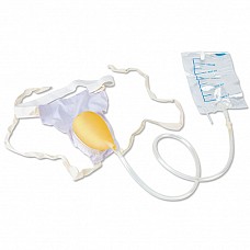 ������������ M44 
