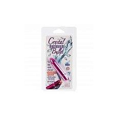 ��������� � ����������� High Intensity Pink 0075-50CDSE 
��������� �������� �����, ������������� �� ��������.