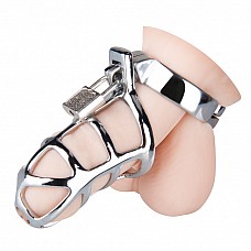 ���� �������� ��� ������ �� �������� ������� EF-CB3000A 
��������� ���� �������� �� �������, ����������� ������ � ����������� �� ���������� ������� ����.