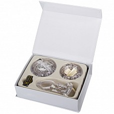 ���������� ������� ����� �������� � ��������� (����������� ������) EF-CB3000-WHT 
������ ������� �������� ������� �������� �������� ������ �������� � �������� ������ ��� ������ 8 ��.