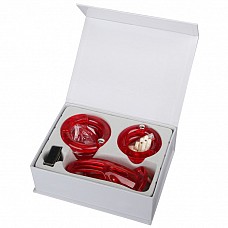 ������� ����� �������� �������� ����� � ��������� (������� ������) EF-CB4000-RED 
������ ������� �������� ������� �������� �������� ������ ��������.