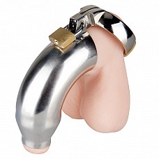 ������������� ���� �������� ��� ������ � ���������� �� ����� EF-CB4000S 
����� ��������� ���� �������� �� �������, ��������� ����������� ������� ������������.