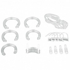 ������� ����� �������� (����������� ������) EF-CB6000 
������ ������� �������� ������� �������� �������� ������ �������� � �������� ������ ��� ������ 8 ��.