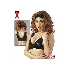 ����������� �� ������� Latex Bra 
����������� �� �������.