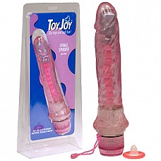 �������� ������� 
���������� �� ������� �������� ��������� .