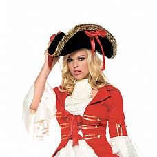 ����� 
����� ������� ����� � ���������� ���������� ������� � �������� ��������� ���������.