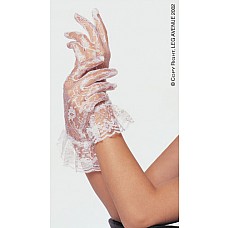 �������� ������ 
��������� ��������� ��������.