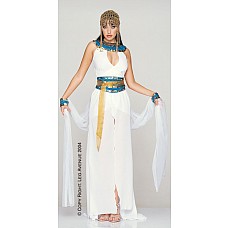 ������ ���������, S/M 
