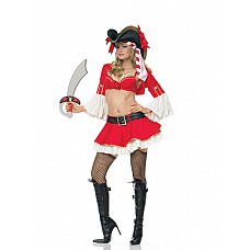 ������ ������� �����, M/L 
����� �������� ������.