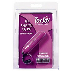 ����-��������  
����������������� ����-�������� .