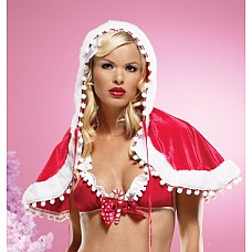 ������� ����� 
��������� ������� ����� � ���������, ����� ������� �������� � ����������.