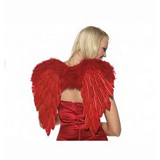 ����� �������� 
� ������: ������ � ��� �� ���e���.