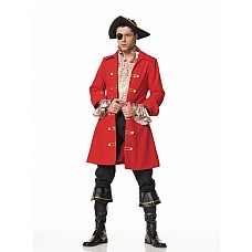 ������ ������, S/M 
������ ������, � ���������: ������� � ��������, ������� �������� �� �������, ����, �������� ����, ������� �� ���� .