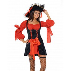 ������ ������, S 
������ ������ �������� ����� � ������ ��������� �������� �� ��������.