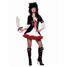 ������ ������, L 
������ ������ � ���������� ��������.