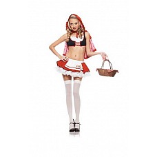 ������ ������� �������, S/M 
������ ������� �������: ����, �������� ���, ������� � ���������.