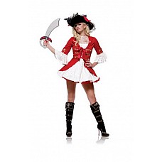 ������ ������, S 
������ ������: ������ � ����.