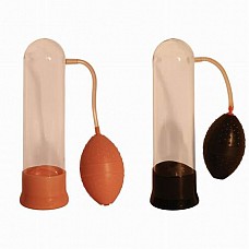 ����� ��������� 
����� 20 ��, ������� 5 ��.