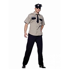   , M/L 
  : , , .