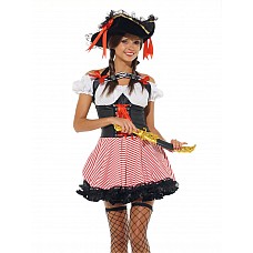 ������ ������, S 
������ ������: �������� � ��������� ������� � ������ �����, ������� �� ����� � ������.