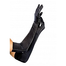 �������� �� ��������, ������ 
������� �������� �������� �� ��������.