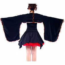 ������ �����, XS 
��������������� ������ �����:&nbsp;������ � ����� � �������� ��������.